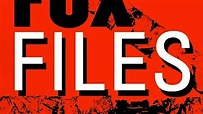 Fox Files (TV Series 1998– ) - Episode list - IMDb
