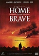 Home of the Brave: DVD oder Blu-ray leihen - VIDEOBUSTER.de