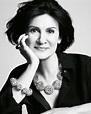 Les créations Paloma Picasso pour Tiffany – Noblesse & Royautés