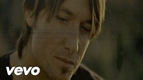 Keith Urban - 'Til Summer Comes Around | Keith urban songs, Keith urban ...