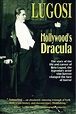 ‎Lugosi: Hollywood's Dracula (1997) directed by Gary Don Rhodes ...