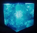 Tesseract | Wiki Univers Cinématographique Marvel | FANDOM powered by Wikia