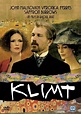 Klimt (film) - Alchetron, The Free Social Encyclopedia