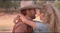 Honeysuckle Rose (1980) -- (Movie Clip) On The Road Again - Turner ...