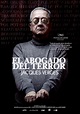 EL ABOGADO DEL TERROR – Vértigo Films