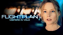 Flightplan - Mistero in volo (film 2005) TRAILER ITALIANO - YouTube