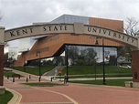 Kent State University ups tuition $225 per semester for incoming Kent ...