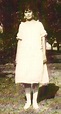 Mildred Scott Meek Bumgarner (1907-1933) - Find a Grave Memorial