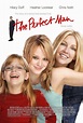 Movie Blog For Familys33: The Perfect Man (2005)