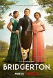 Bridgerton - Box Office Mojo