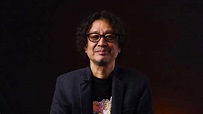 Yoshio Sakamoto - Biografía - Capital Video Games