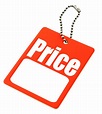 Images Of Price Tags - Cliparts.co