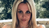 Britney Spears: el relato de su vida privada por 15 millones de dólares