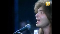 Richard Marx, Right Here Waiting, Festival de Viña del Mar 1992 - YouTube