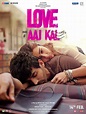 Love Aaj Kal (2020) - IMDb