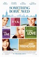 “Something Borrowed” Opens May 6! Enter to Win Passes to the St. Louis ...
