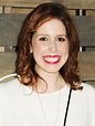 Vanessa Bayer Actor, Comedian | TV Guide