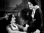 Vanity Fair (1932) Review, with Myrna Loy – Pre-Code.Com