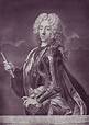 Karl VI. - Krönung zum Kaiser - 1711 | Lanz Ernst | User im Austria-Forum