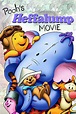 Pooh's Heffalump Movie Pictures - Rotten Tomatoes