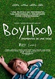 Boyhood (Momentos de una vida) - Película 2014 - SensaCine.com