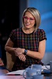 Après avoir débuté un look complètement nouveau, Dylan Dreyer semble ...