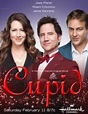 Cupid (TV) (2012) - FilmAffinity