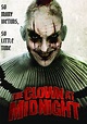 Best Buy: The Clown at Midnight [DVD] [1998]