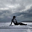 Karan Casey - Ships in the Forest Lyrics and Tracklist | Genius