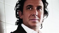 Marco Borsato tour dates 2022 2023. Marco Borsato tickets and concerts ...