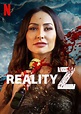 Ver Reality Z (2020) Online Latino HD - Pelisplus