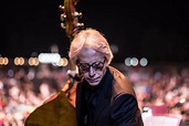 A Cerro di Laveno un signore del jazz: domenica Paolino Dalla Porta in ...