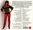 Black Butterfly The Essential Niecy, Deniece Williams | CD (album ...