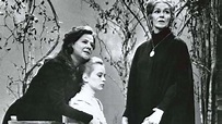 The Three Sisters (1966 film) - Alchetron, the free social encyclopedia