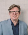 Martin Rosemann - Profil bei abgeordnetenwatch.de