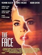 A Face to Die For (1996) - DVD PLANET STORE
