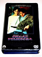ciudad peligrosa (1986) - michelle maning jude - Comprar Películas de ...