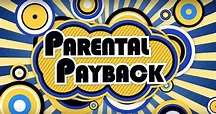 Parental Payback (TV Movie 2012) - IMDb
