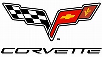 Corvette Logo y símbolo, significado, historia, PNG, marca