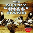 Buy Nitty Gritty Dirt Band Online | Sanity