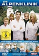 Die Alpenklinik (Film, 2006) - MovieMeter.nl