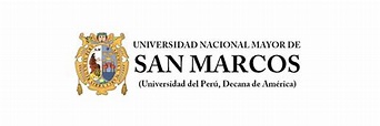 llᐈ Universidad Nacional Mayor de San Marcos: UNMSM 2023