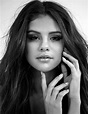 Selena Gomez interpreterà l'alpinista Vásquez-Lavado in un nuovo film