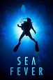 Sea Fever: Angriff aus der Tiefe (2022) Film-information und Trailer ...