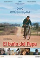 EL BAÑO DEL PAPA | Cineplex