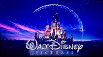 Walt Disney Pictures/Pixar Animation Studios (2011) - YouTube