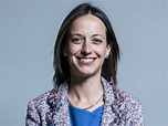 Helen Whately Mp | Latest In Bollywood- News