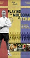 Playing the Moldovans at Tennis (2012) - Photo Gallery - IMDb