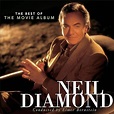 Neil Diamond - The Best Of The Movie Album - Amazon.com Music