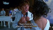 High School Musical 2 | Everyday - Music Video - Disney Channel Italia ...
